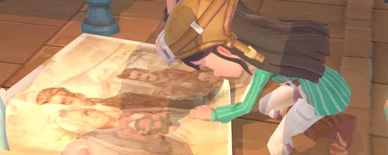 沙石鎮時光微型晶片怎麽獲得