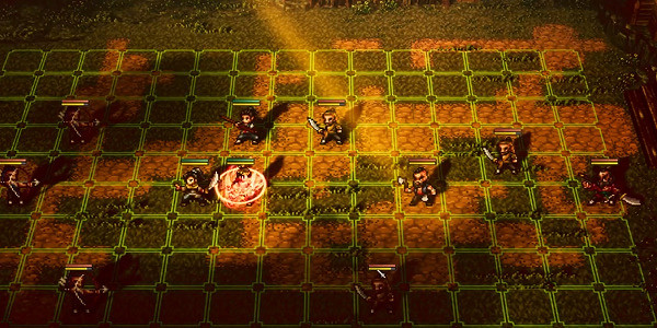 《逸劍風雲決》霹靂霸刀怎麽獲得?霹靂霸刀獲取方法介紹 《逸劍風雲決》霹靂霸刀怎麽獲得?霹靂霸刀獲取方法介紹