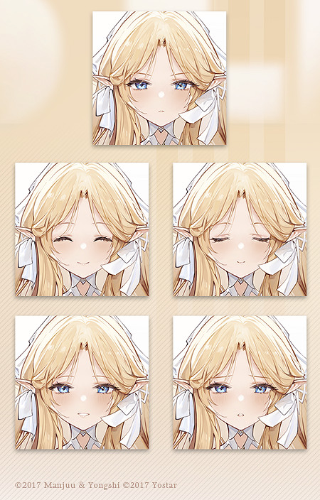 《碧藍航線》超巡洋艦布雷斯特 五期科研新船介紹 《碧藍航線》超巡洋艦布雷斯特 五期科研新船介紹