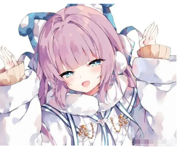 《碧藍航線》特殊兵裝培養技巧 特殊兵裝玩法介紹 《碧藍航線》特殊兵裝培養技巧 特殊兵裝玩法介紹