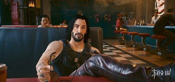 晚報：《劫薪日3》褒貶不一《生化4》DLC特別好評