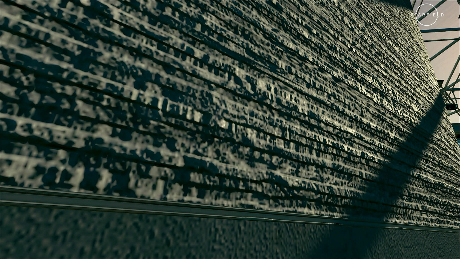 《星空》“HD Reworked Project”高清材質包發布！