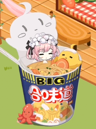 《碧藍航線》杯面大使活動玩法獎勵一覽 合味道連動活動介紹 《碧藍航線》杯面大使活動玩法獎勵一覽 合味道連動活動介紹