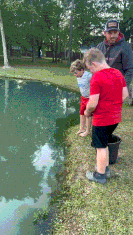 這絕對是隔壁老王吧 動圖 缺德地圖持續為您導航！