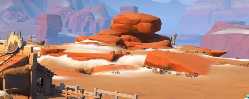 沙石鎮時光阿蜜拉有什麽背景 沙石鎮時光阿蜜拉有什麽背景