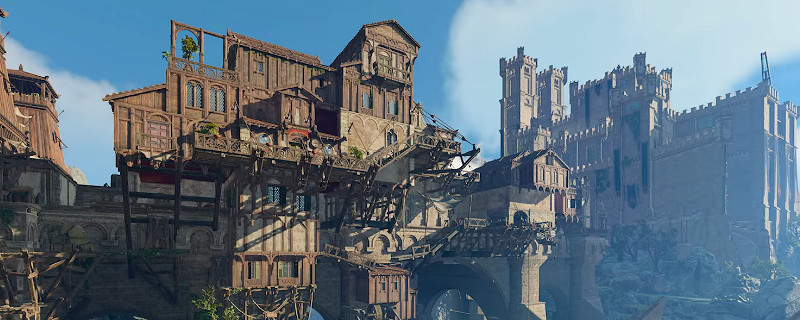 《柏德之門3》做醉酒大師成就需要注意什麽