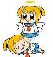 《碧藍航線》特殊兵裝玩法介紹 特殊兵裝講解