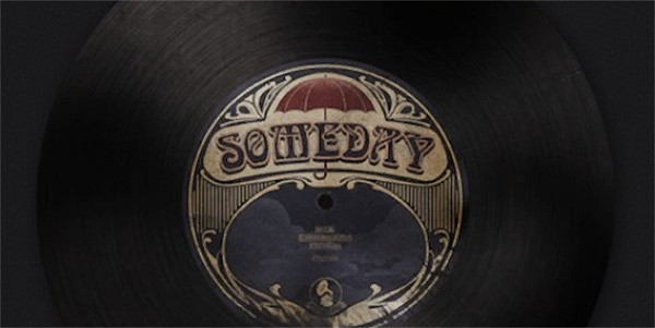 《P 的謊言》唱片獲得方法