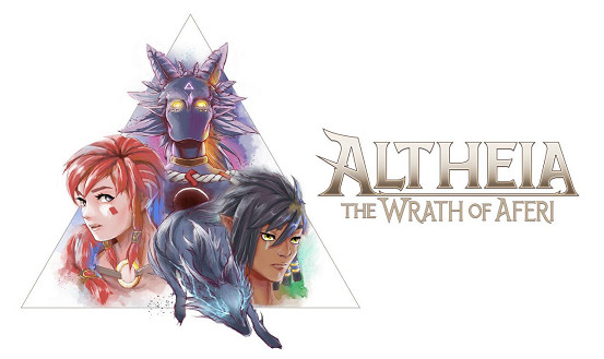 什麽殷壽模擬器?《我的可愛皇後》亮相TGS線上展會 什麽殷壽模擬器?《我的可愛皇後》亮相TGS線上展會