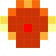 《碧藍航線》U101怎麽樣 SSR潛艇U-101建造時間艦船圖鑒 《碧藍航線》U101怎麽樣 SSR潛艇U-101建造時間艦船圖鑒
