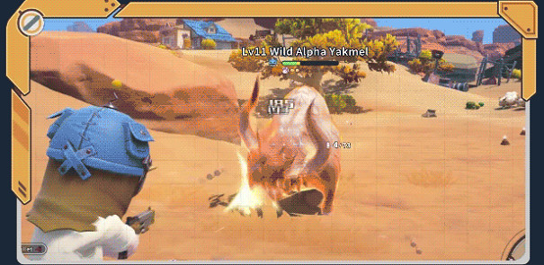 《沙石鎮時光》多人線上合作新玩法 春節特惠平史低