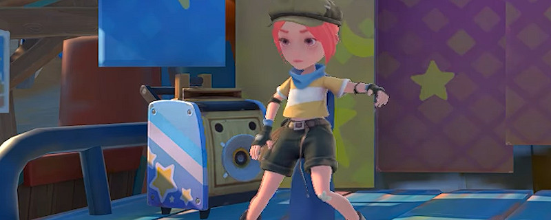 沙石鎮時光金鵝幣怎麽獲得 沙石鎮時光金鵝幣怎麽獲得