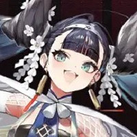 《碧藍航線》碧海光粼新船建造時間 日服四周年活動新船獲取方式匯總 《碧藍航線》碧海光粼新船建造時間 日服四周年活動新船獲取方式匯總