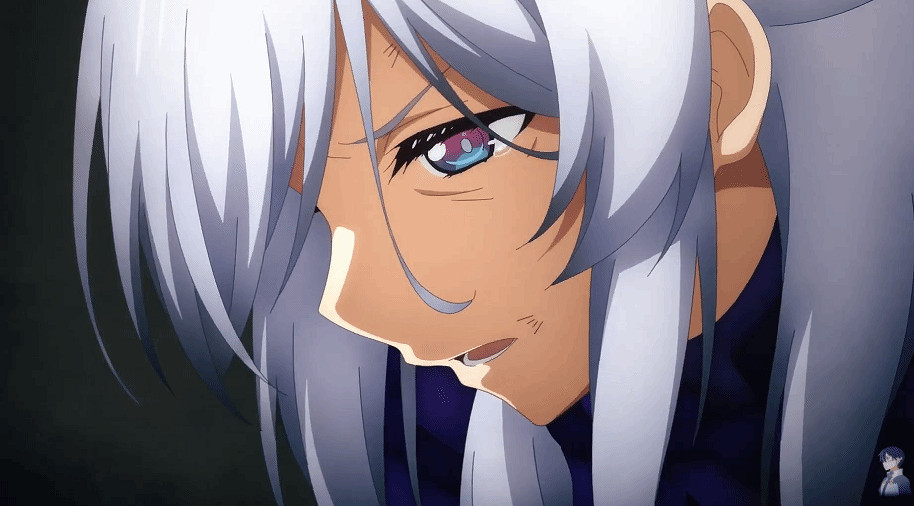 《刀劍神域:異絆集結》開場動畫 試玩版9.26推出! 《刀劍神域:異絆集結》開場動畫 試玩版9.26推出!