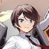 《碧藍航線》SSSS連動新船建造時間 交匯世界的弧光新船獲取方式匯總 《碧藍航線》SSSS連動新船建造時間 交匯世界的弧光新船獲取方式匯總