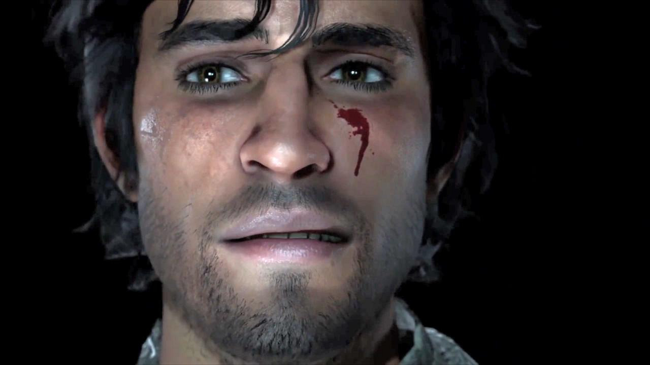 《刺客教條：幻景》開場4分半實機泄露 被噩夢神示折磨