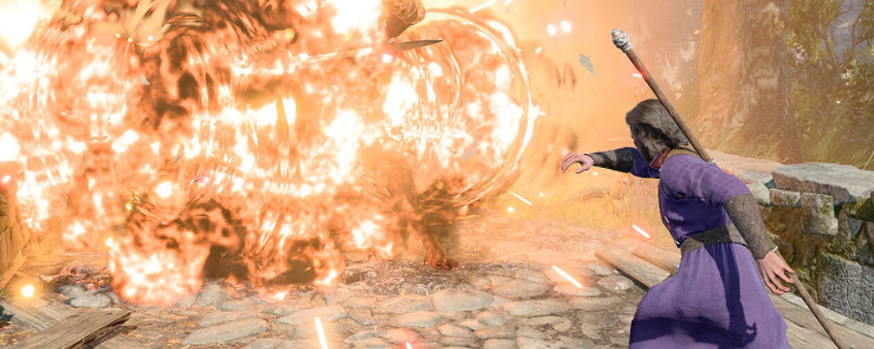 《柏德之門3》觸發裝備效果需要注意什麽 《柏德之門3》觸發裝備效果需要注意什麽