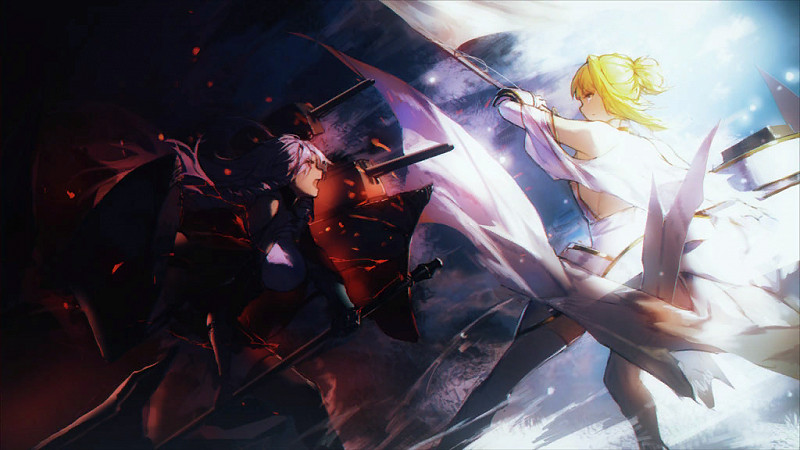 《碧藍航線》10月28日更新內容 穹頂下的聖詠曲復刻開啟 《碧藍航線》10月28日更新內容 穹頂下的聖詠曲復刻開啟