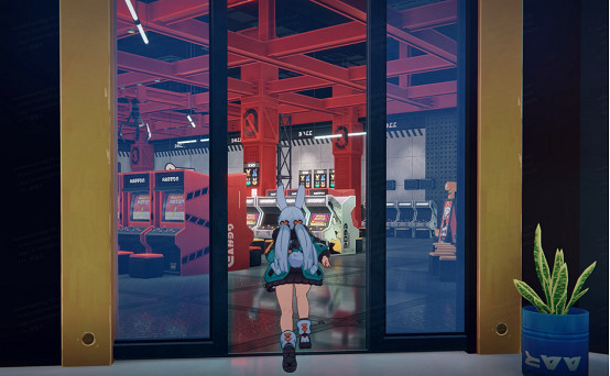 打破質疑,以新技術迎接新挑戰,代號無限大製作組參展TGS技術獲認可 打破質疑,以新技術迎接新挑戰,代號無限大製作組參展TGS技術獲認可