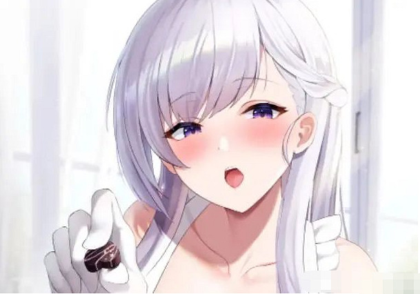 《碧藍航線》特殊兵裝培養技巧 特殊兵裝玩法介紹 《碧藍航線》特殊兵裝培養技巧 特殊兵裝玩法介紹