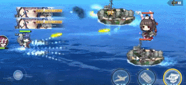 《碧藍航線》巒艦船圖鑒 科研一期重巡伊吹怎麽獲得 《碧藍航線》巒艦船圖鑒 科研一期重巡伊吹怎麽獲得