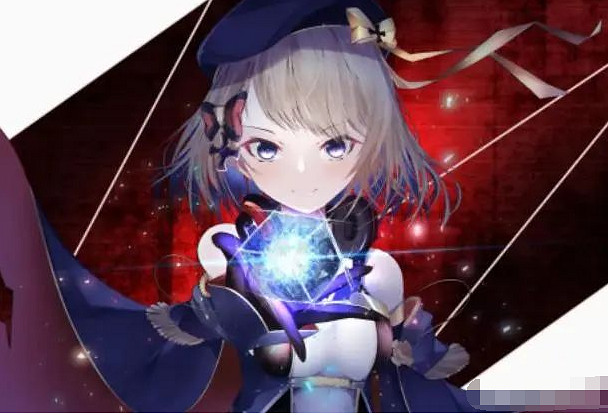 《碧藍航線》委托兌換計劃介紹 委托兌換計劃是什麽 《碧藍航線》委托兌換計劃介紹 委托兌換計劃是什麽