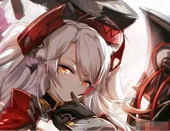 《碧藍航線》特殊兵裝培養技巧 特殊兵裝玩法介紹 《碧藍航線》特殊兵裝培養技巧 特殊兵裝玩法介紹