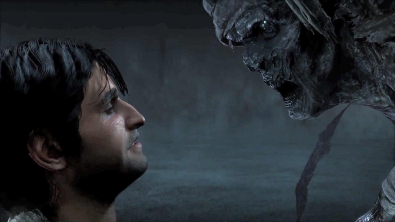 《刺客教條：幻景》開場4分半實機泄露 被噩夢神示折磨