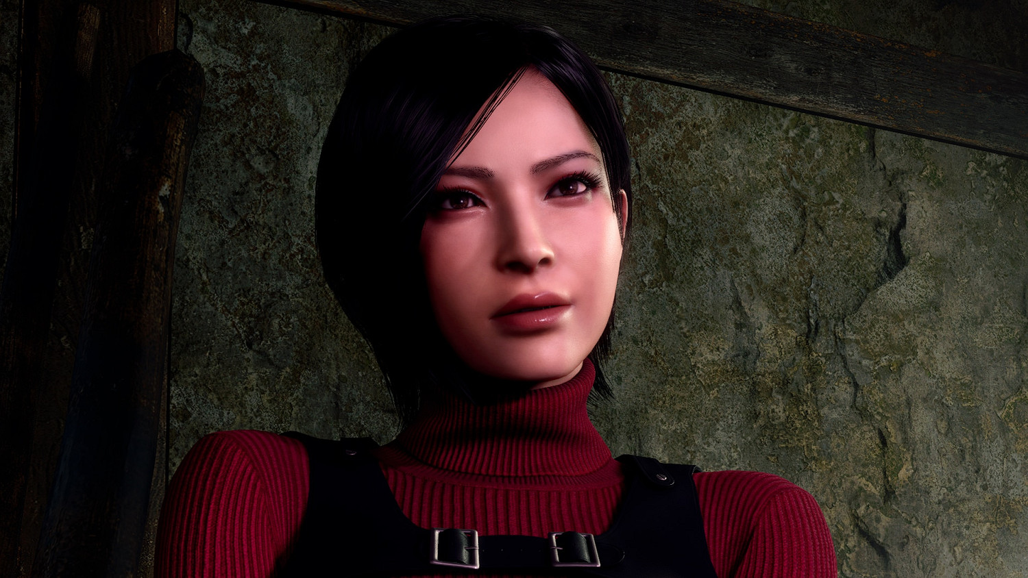 《惡靈古堡4重製版》艾達王dlc專家S+評價通關攻略