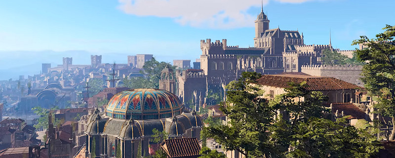 《柏德之門3》遊戲什麽專長比較好用 《柏德之門3》遊戲什麽專長比較好用