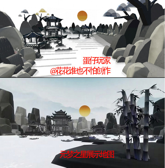 Party Game(派對遊戲)市場格局 悄悄起了新的變化 Party Game(派對遊戲)市場格局 悄悄起了新的變化