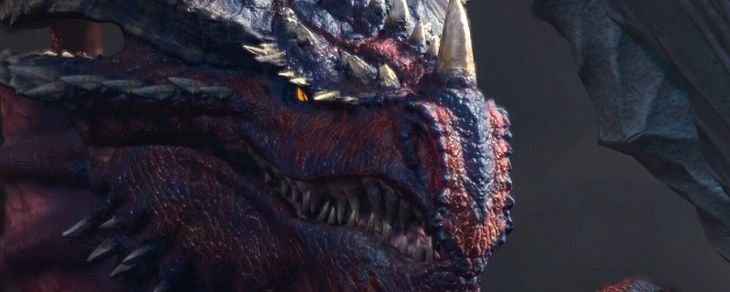 《柏德之門3》無情光芒戒指怎麽獲得 《柏德之門3》無情光芒戒指怎麽獲得