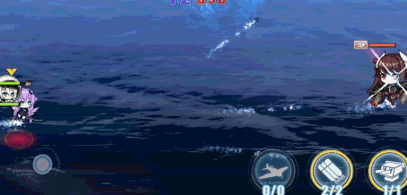 《碧藍航線》紺紫之心艦船圖鑒 SSR連動輕巡紺紫之心怎麽獲得 《碧藍航線》紺紫之心艦船圖鑒 SSR連動輕巡紺紫之心怎麽獲得