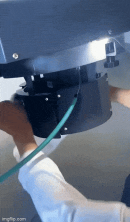 這絕對是隔壁老王吧 動圖 缺德地圖持續為您導航！