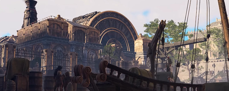 《柏德之門3》第二章全成就流程怎麽做 《柏德之門3》第二章全成就流程怎麽做