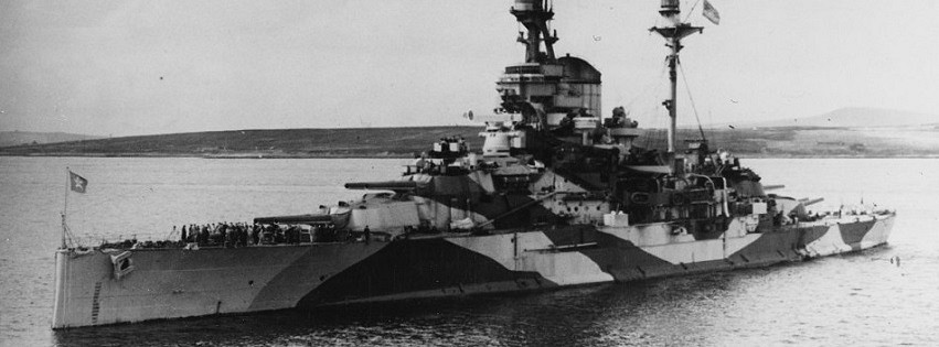 《碧藍航線》阿爾漢格爾斯克是什麽船 阿爾漢格爾斯克戰列艦介紹