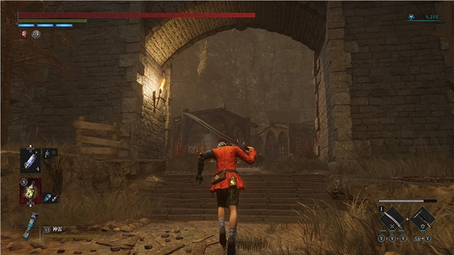 《P 的謊言》月光鎮收集攻略 月光鎮收集要素有哪些? 《P 的謊言》月光鎮收集攻略 月光鎮收集要素有哪些?