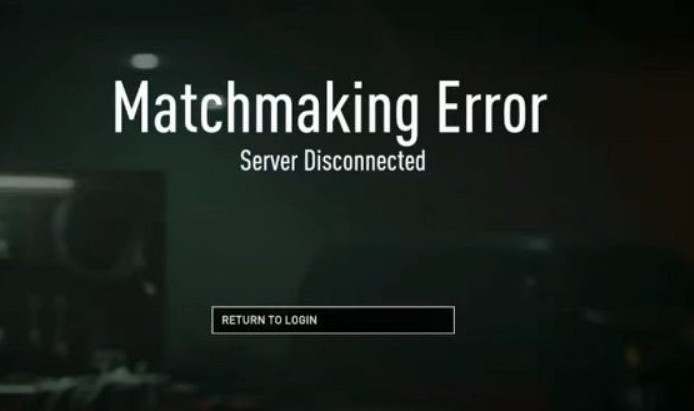 土豆伺服器太垃圾!《劫薪日3》玩家要求增加離線模式 土豆伺服器太垃圾!《劫薪日3》玩家要求增加離線模式