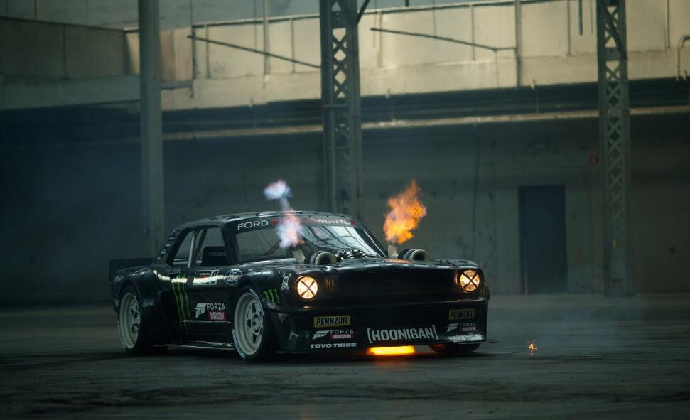 《電馭叛客2077》2.0版本隱藏車輛位置 2.0危險駕駛在哪