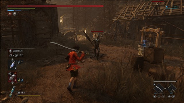 《P 的謊言》月光鎮收集攻略 月光鎮收集要素有哪些? 《P 的謊言》月光鎮收集攻略 月光鎮收集要素有哪些?