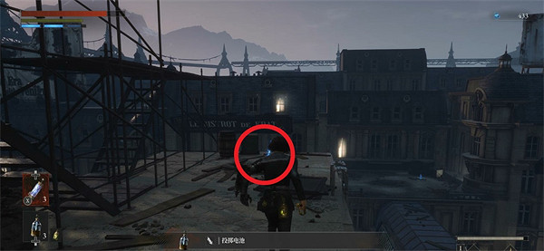 《P 的謊言》收藏品書籍獲取方法