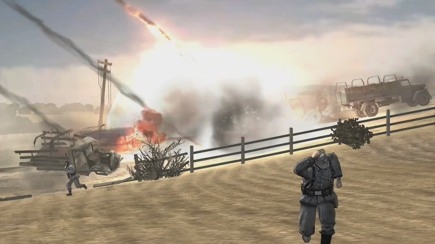 《英雄連 合集》將於10月12日登陸Switch！預告片欣賞