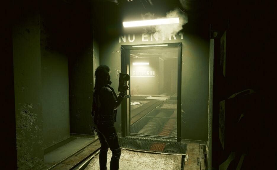 《電馭叛客2077》2.0版本補牢武士刀在哪拿