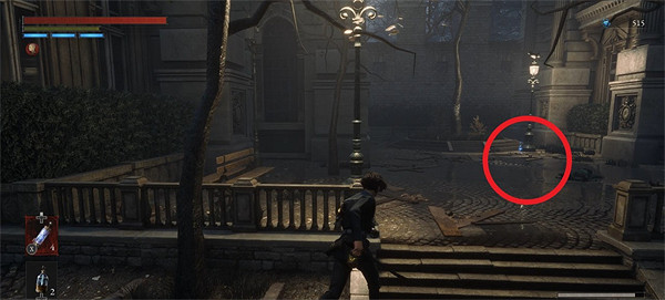 《P 的謊言》收藏品報紙介紹 《P 的謊言》收藏品報紙介紹