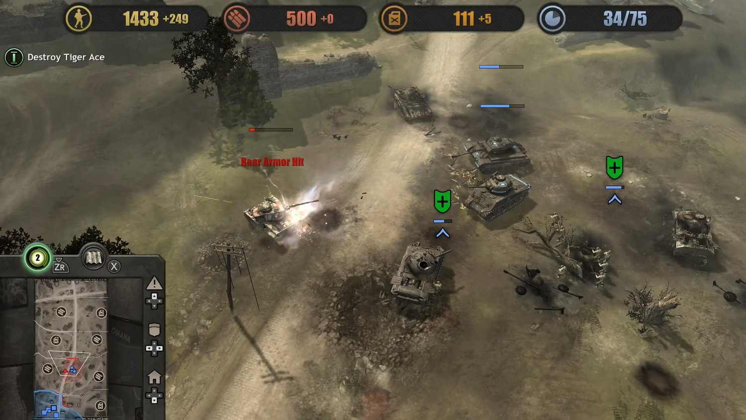 《英雄連 合集》將於10月12日登陸Switch！預告片欣賞