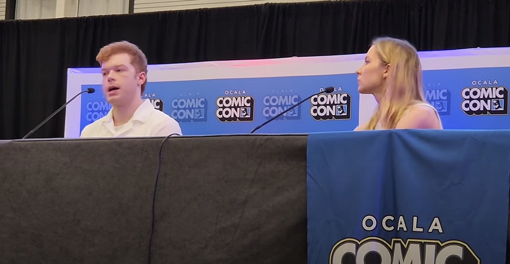 晚報：索尼稱PS+優於 Xbox Game Pass (XGP)  《2077》更新後爆火!