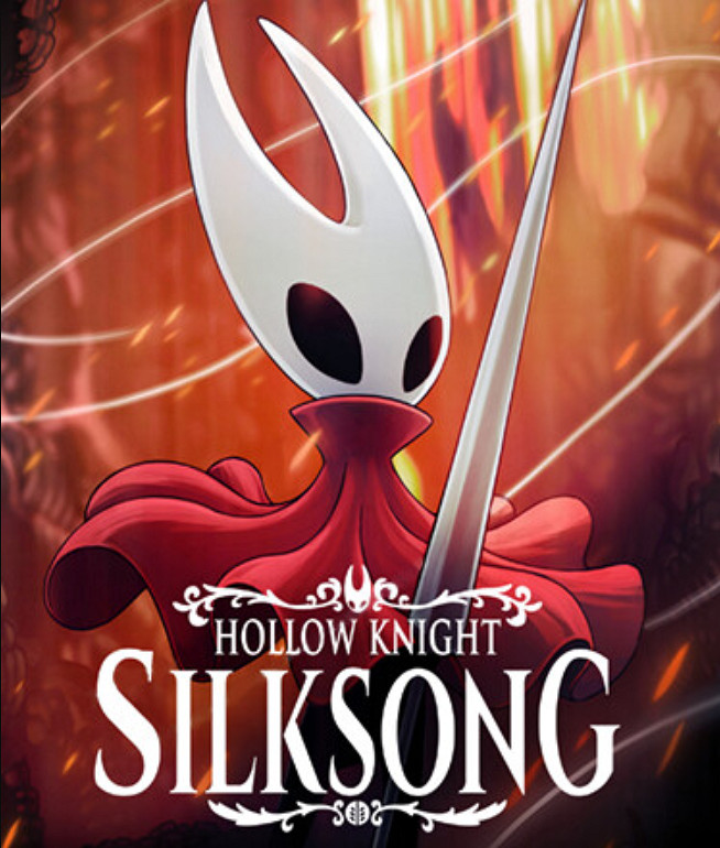 終於要來了？時隔8個月《絲之歌》Steam資料庫迎來更新