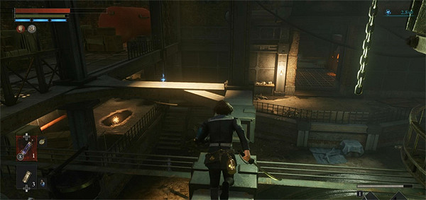 《P 的謊言》收藏品書籍獲取方法