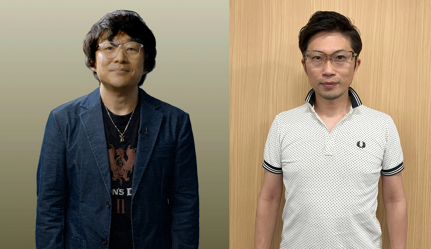 《龍之信條》續作為啥等了這麽久？卡普空官方做解釋