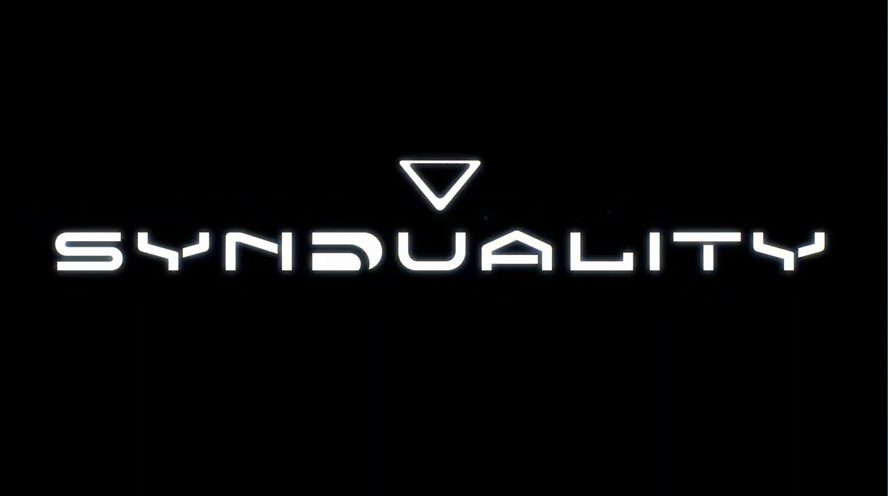 TGS23：萬代機甲新作《奇異賢伴：愛達之歌》新PV